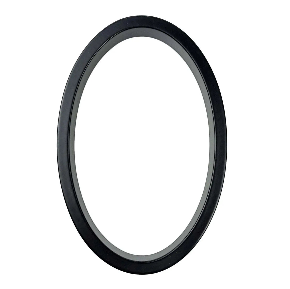 Home Door Plates - Modern Floating House Numbers - Julia M LifeStyles