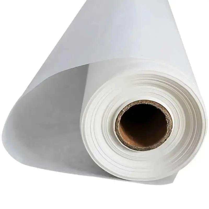 Non-stick Oven Parchment - Julia M LifeStyles