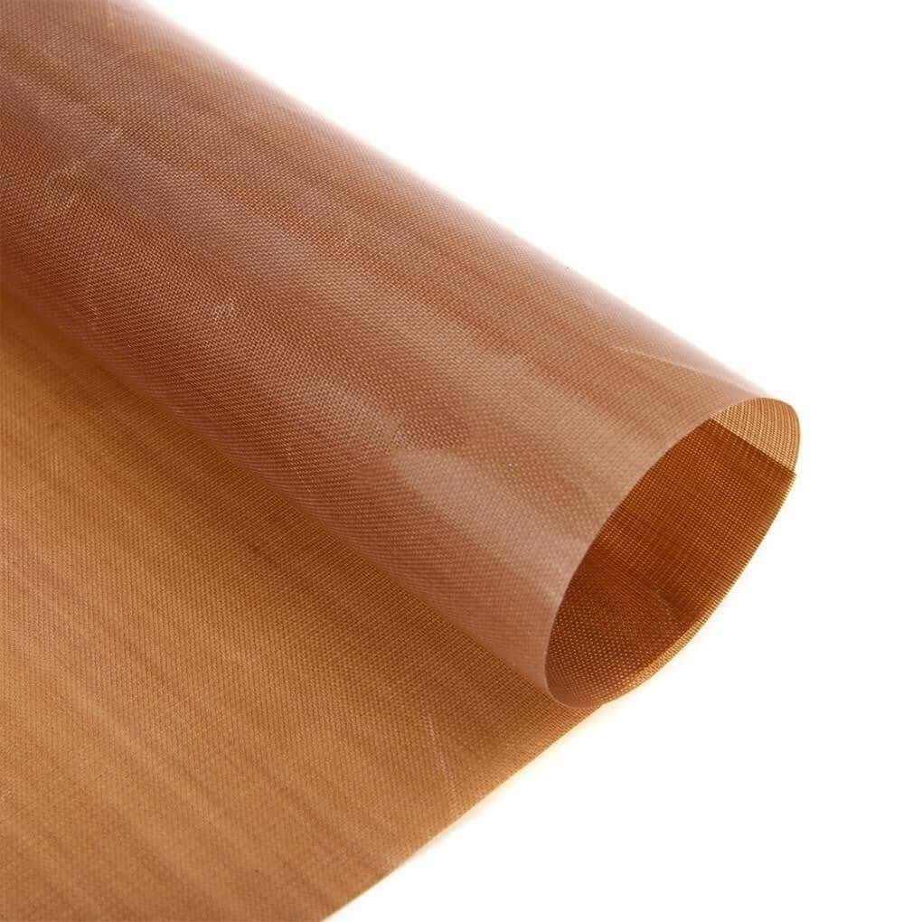 Non-stick baking paper - Julia M LifeStyles