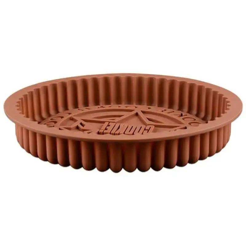 Silicone Cake BaSilicone Cake Baking Mold Silicone Cake Baking Mould - Julia M LifeStyking Mould - Julia M LifeStyles