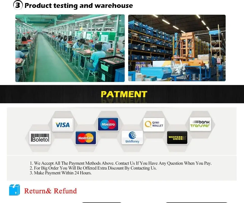 Vintage Rattan Pendant Lamp - Wabi-Sabi LED Chandelier - Julia M LifeStyles