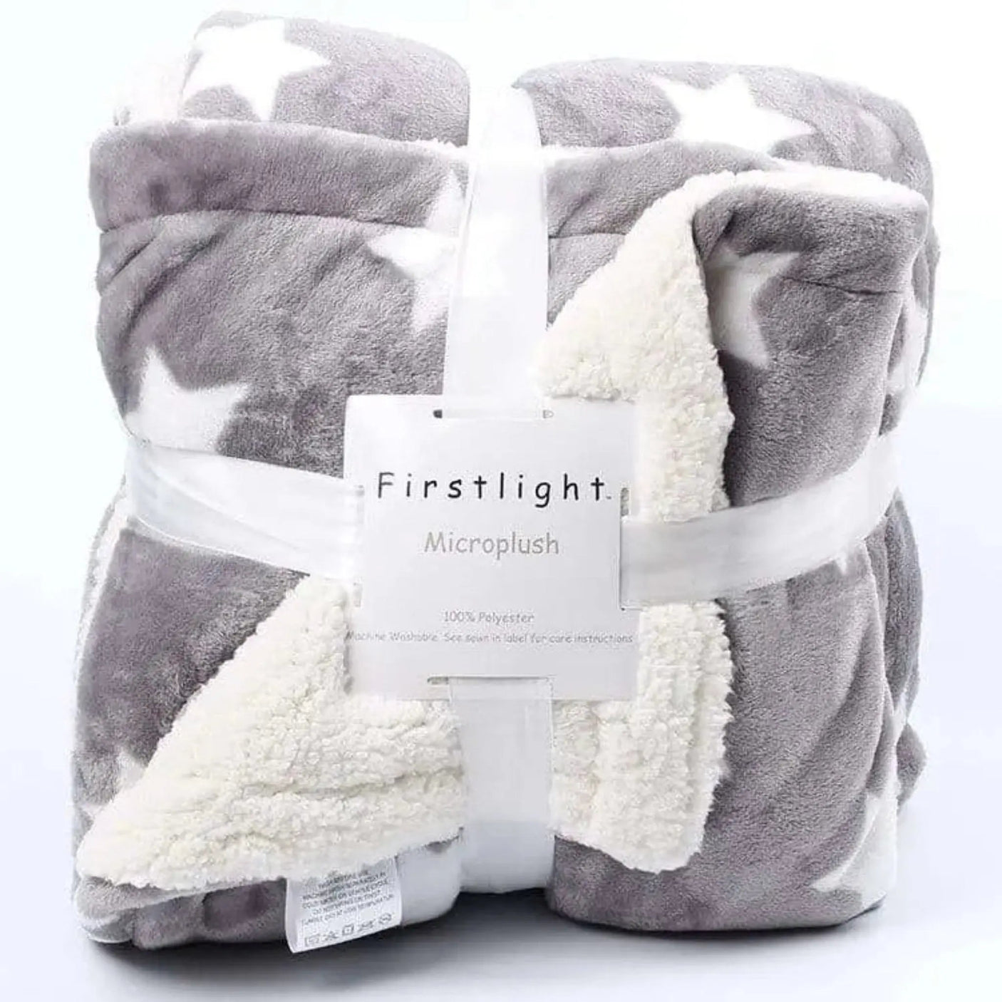 Weighted Flannel Fleece Blanket Winter Adult Soft Thick Sherpa Throw Blanket for Sofa Bed Couch Frazadas Mantas De Cama Cobertor - Julia M LifeStyles
