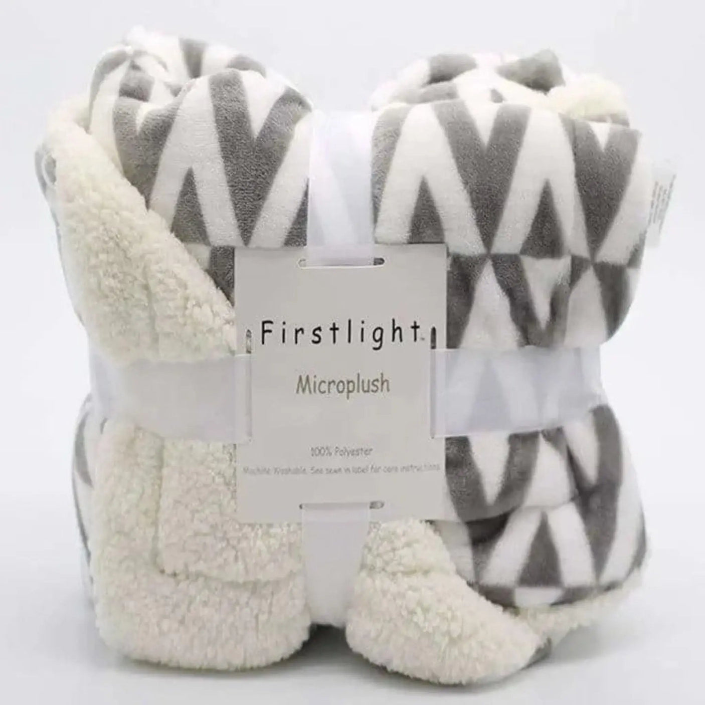 Weighted Flannel Fleece Blanket Winter Adult Soft Thick Sherpa Throw Blanket for Sofa Bed Couch Frazadas Mantas De Cama Cobertor - Julia M LifeStyles