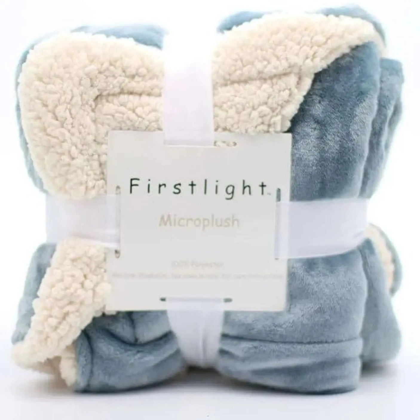 Weighted Flannel Fleece Blanket Winter Adult Soft Thick Sherpa Throw Blanket for Sofa Bed Couch Frazadas Mantas De Cama Cobertor - Julia M LifeStyles