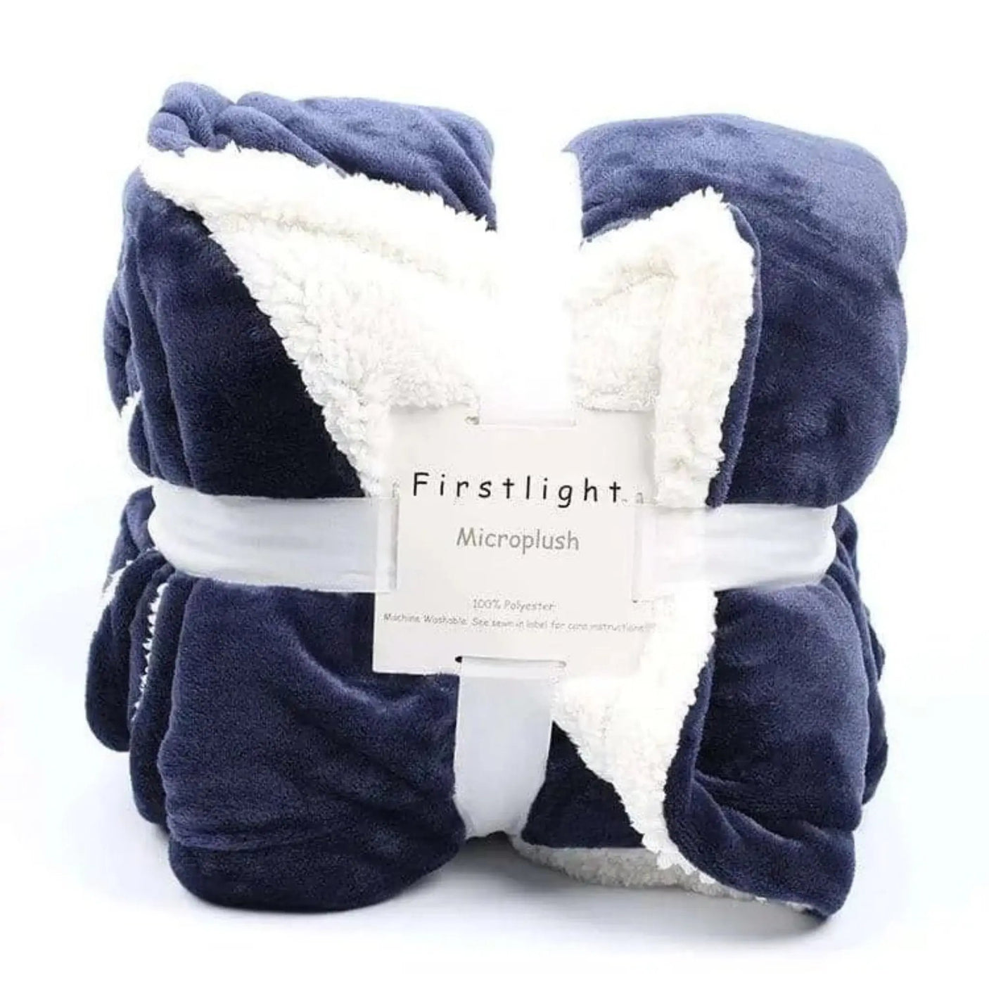 Weighted Flannel Fleece Blanket Winter Adult Soft Thick Sherpa Throw Blanket for Sofa Bed Couch Frazadas Mantas De Cama Cobertor - Julia M LifeStyles