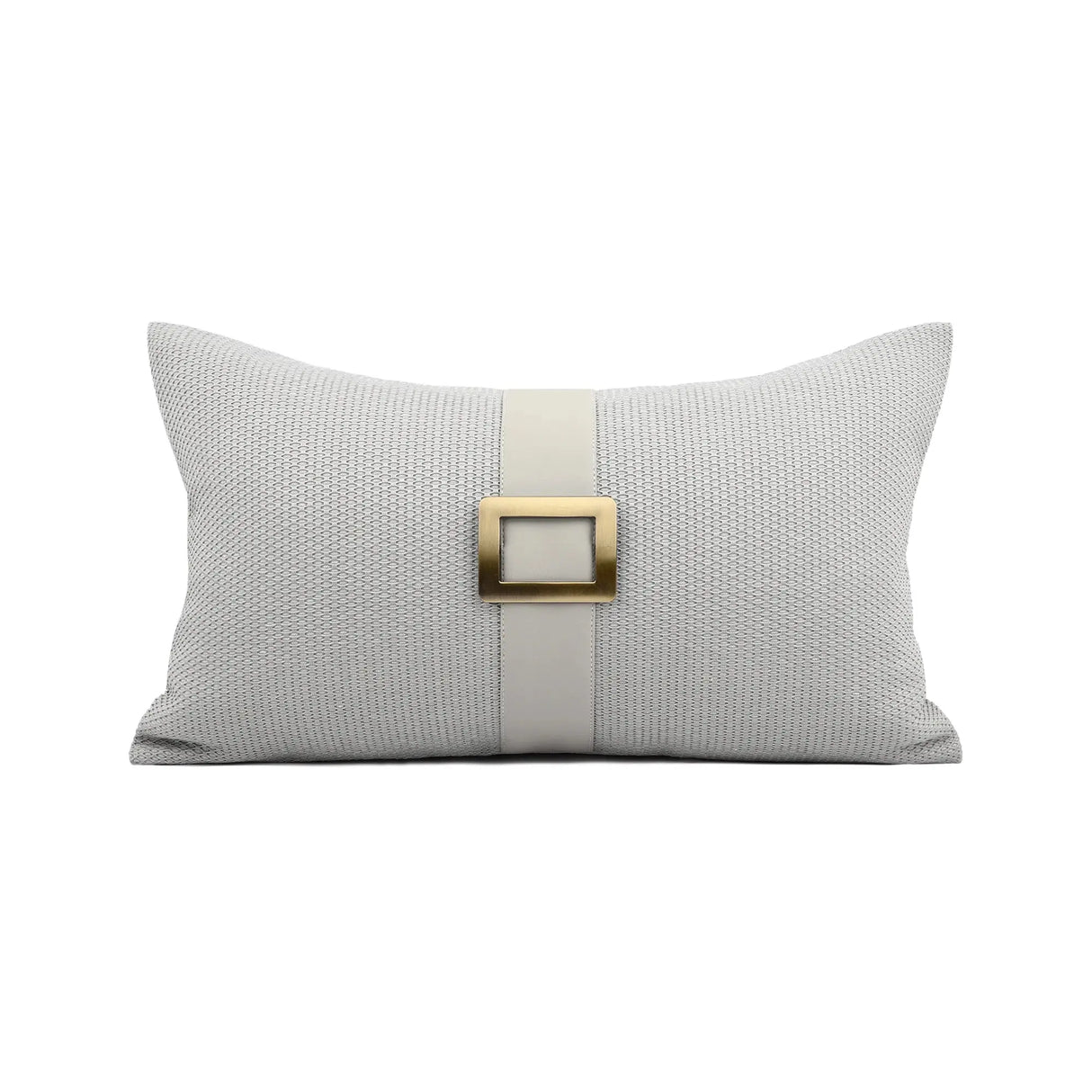 50 Styles Cushion Covers Decorative Waist Pillowcase for Living Room Modern Simple INS Sofa Car Pillowcase 30x50cm Home Decor - Julia M LifeStyles