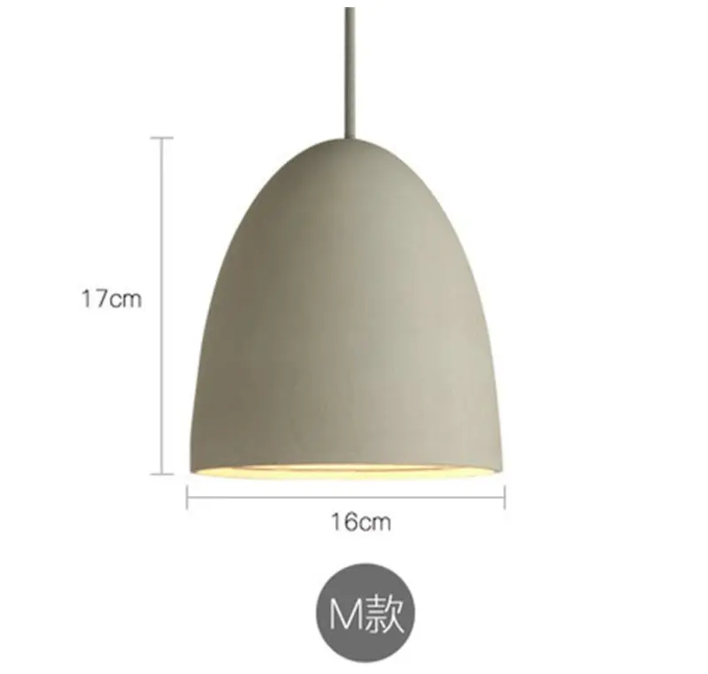 Julia M Lifestyles Nordic Chandelier with Geometric Design - Julia M LifeStyles