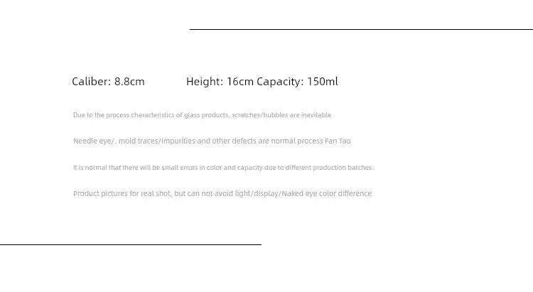 Japanese Style Kimura Wide Mouth Cocktail Glass Bar Wine Mixer Matini Champagne Glass For Home Classy Glass Goblet - Julia M LifeStyles