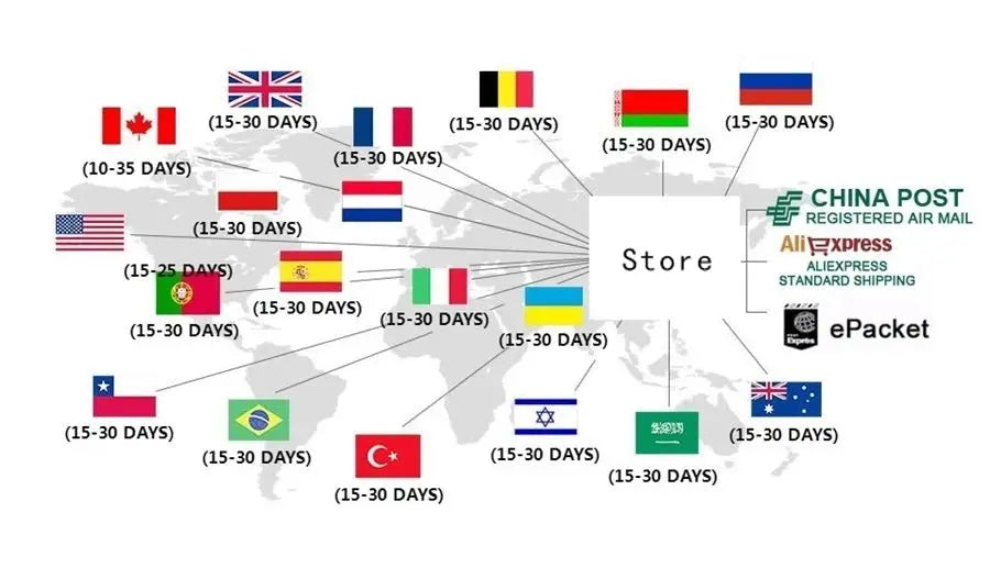 Retro Rose Euro Bone China Tea Cup & Saucer Set with Heart Plate - Julia M LifeStyles