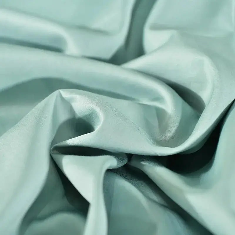 Vintage Peacock Embroidery 800TC Egyptian Cotton Comforter Cover Set - Julia M LifeStyles