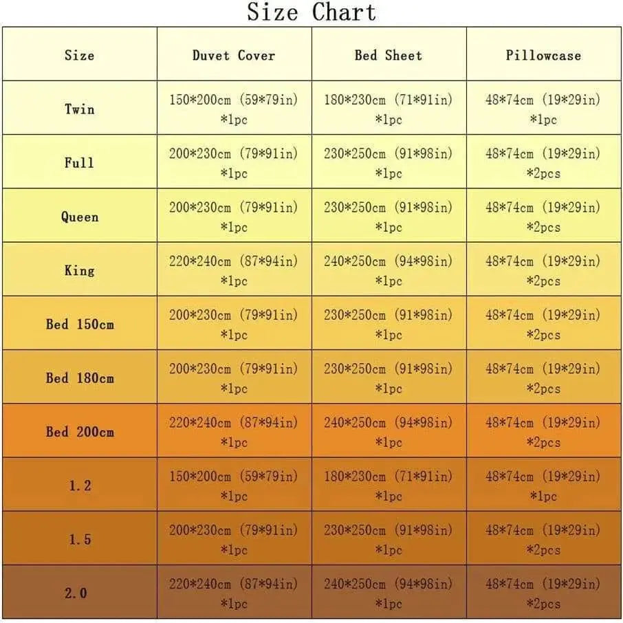 Winter Luxe Bedding Set - Stay Cozy All Winter - Julia M LifeStyles