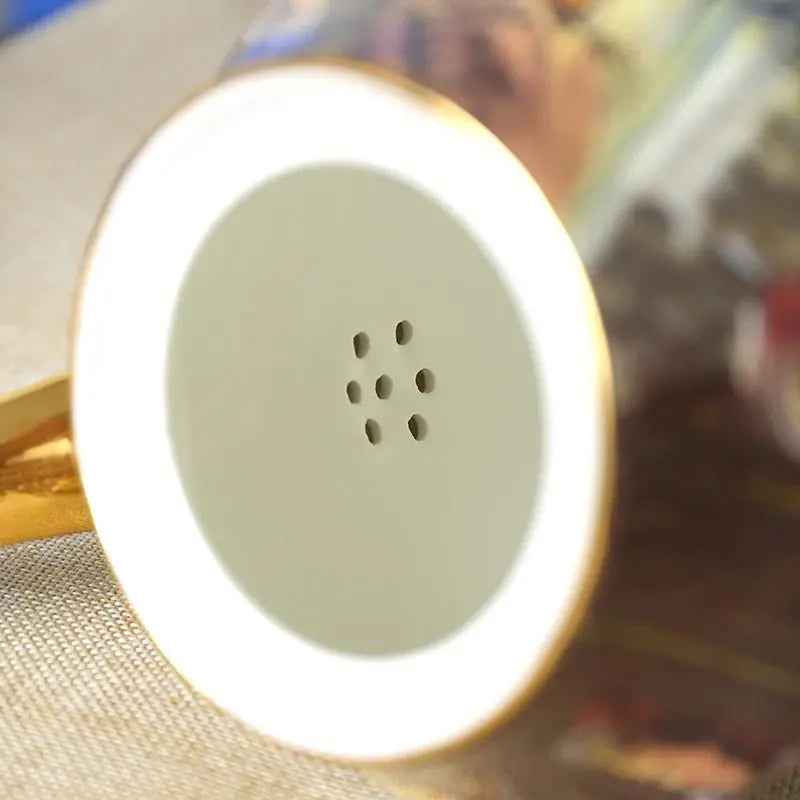 Vintage Bone China Tea Pot British Ceramic Teapot Europe Porcelain Coffee Pot Cafe Drinkware Advanced Teaware Drop Shipping - Julia M LifeStyles