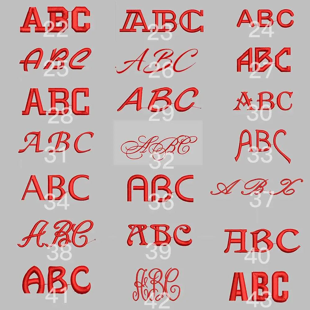 Black High-end Custom Towel Set - Julia M LifeStyles