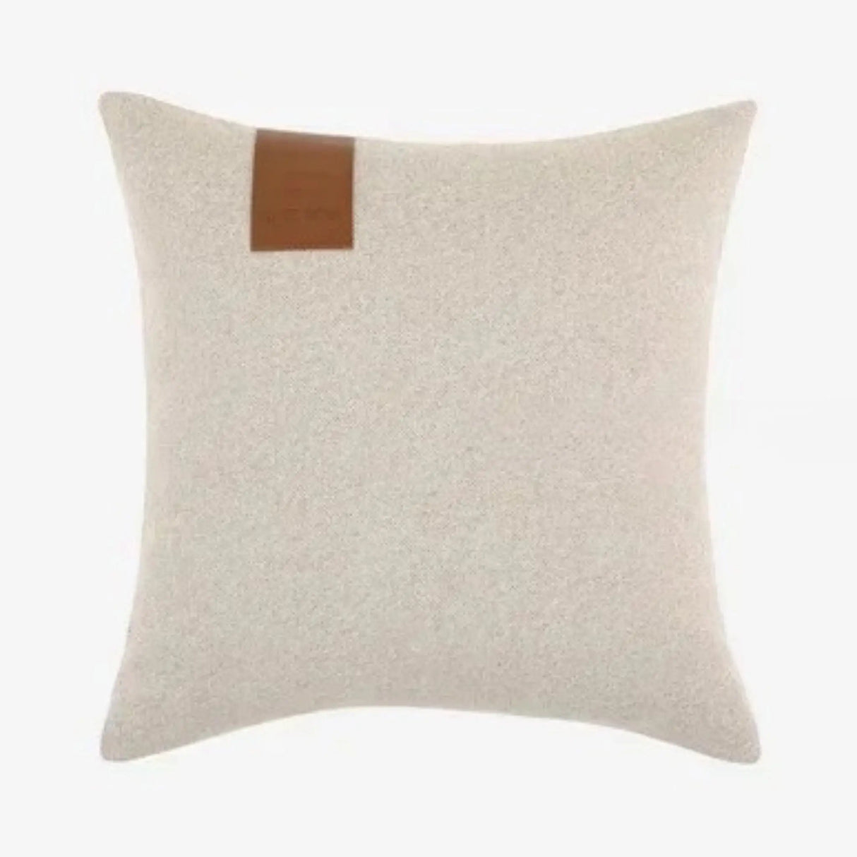 Nordic Velvet Dining Chairs Modern Living Room Furniture - Julia M LifeStyles