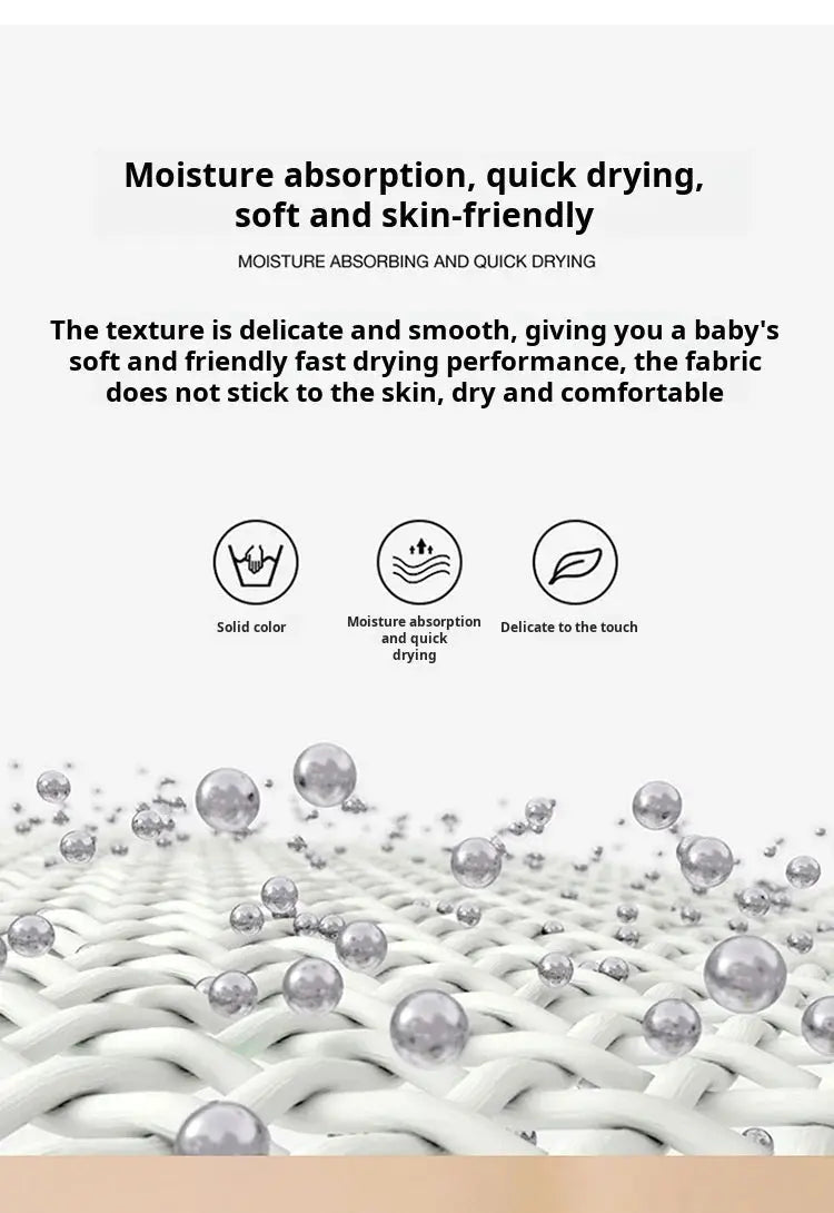 Household Milk Double-sided Velvet Lamb Wool Winter Blanket Warm Double-sided Velvet Core - Julia M LifeStyles