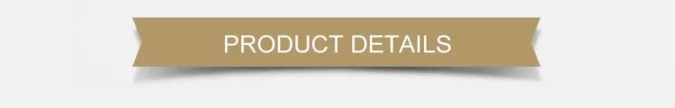 The Dachshund Pose Blanket Printed Throw Blanket Plush Fluffy Flannel Fleece Blanket Soft Throws for Sofa Couch and Bed - Julia M LifeStyles