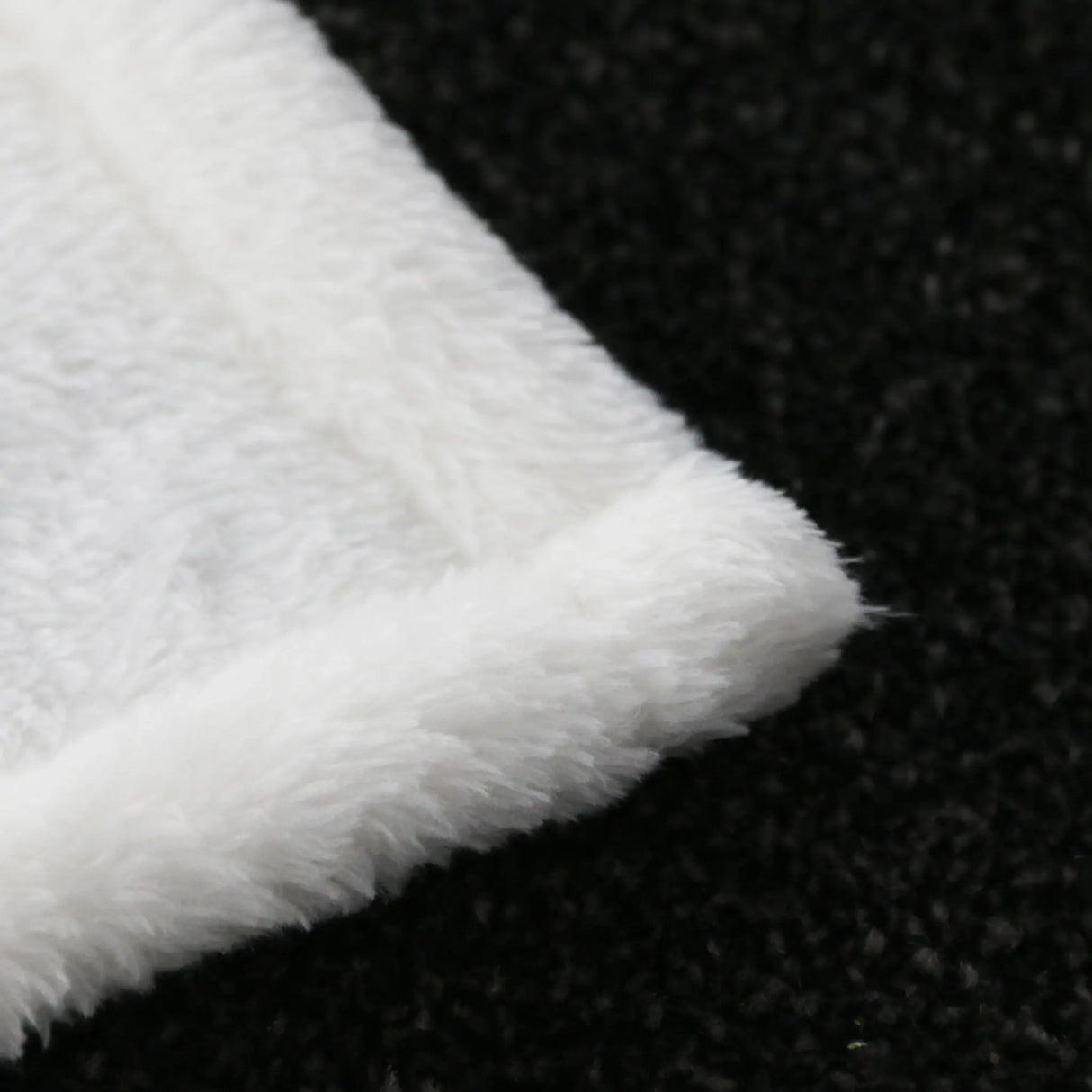 The Dachshund Pose Blanket Printed Throw Blanket Plush Fluffy Flannel Fleece Blanket Soft Throws for Sofa Couch and Bed - Julia M LifeStyles