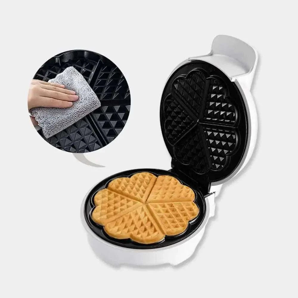 Electric Baking Pan - Julia M LifeStyles
