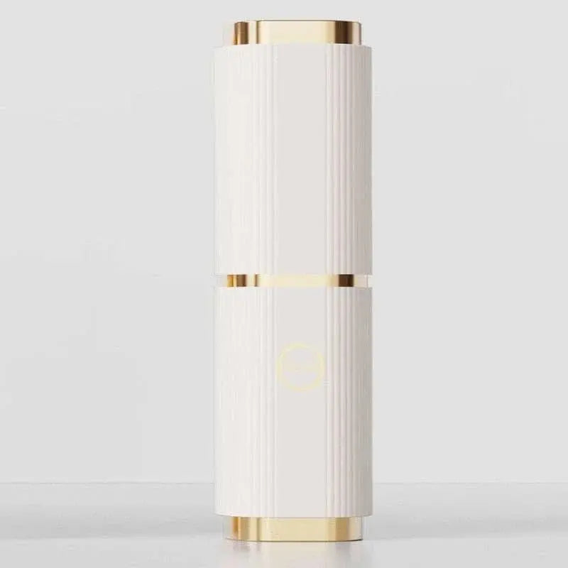 Portable Travel Wash Cup Set Storage Box - Organize Your Toiletries on the Go - Julia M LifeStyles