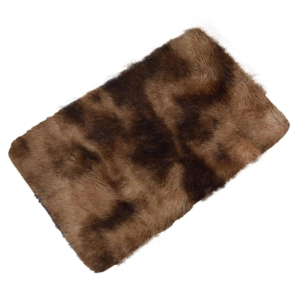 Fluffy Bedroom Carpet - Julia M LifeStyles