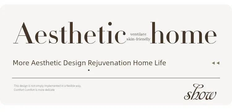 Scandinavian Chenille Non-Slip Sofa Cover Julia M Home & Kitchen