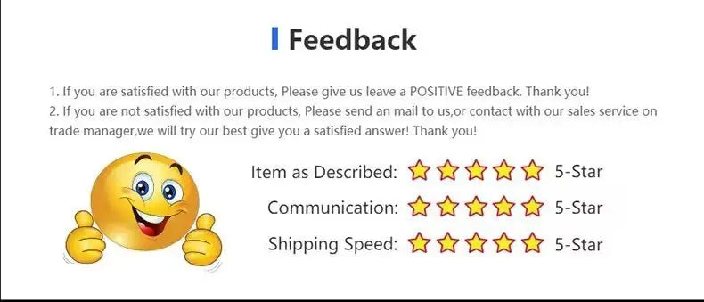 Modern Solid Color Winter Thicken Rabbit Fluff Sofa Towel Plush Soft Smooth Sofa Covers for Living Room Anti - slip Couch Cover - Julia M LifeStyles