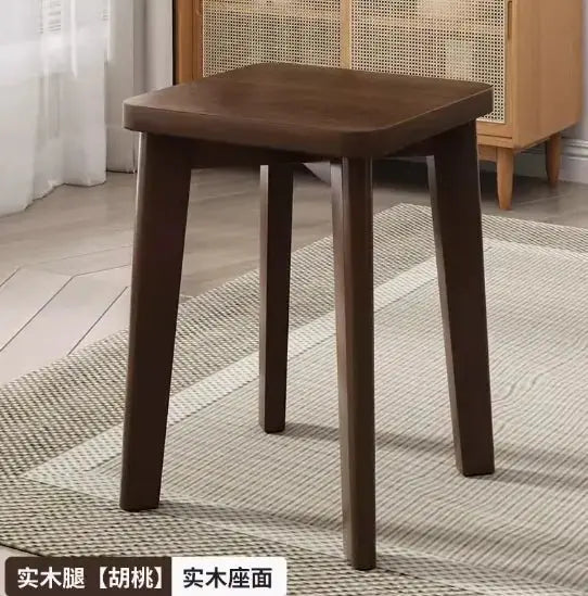 Lounge Patio Chairs Modern Wood - Home Furniture - Julia M LifeStyles