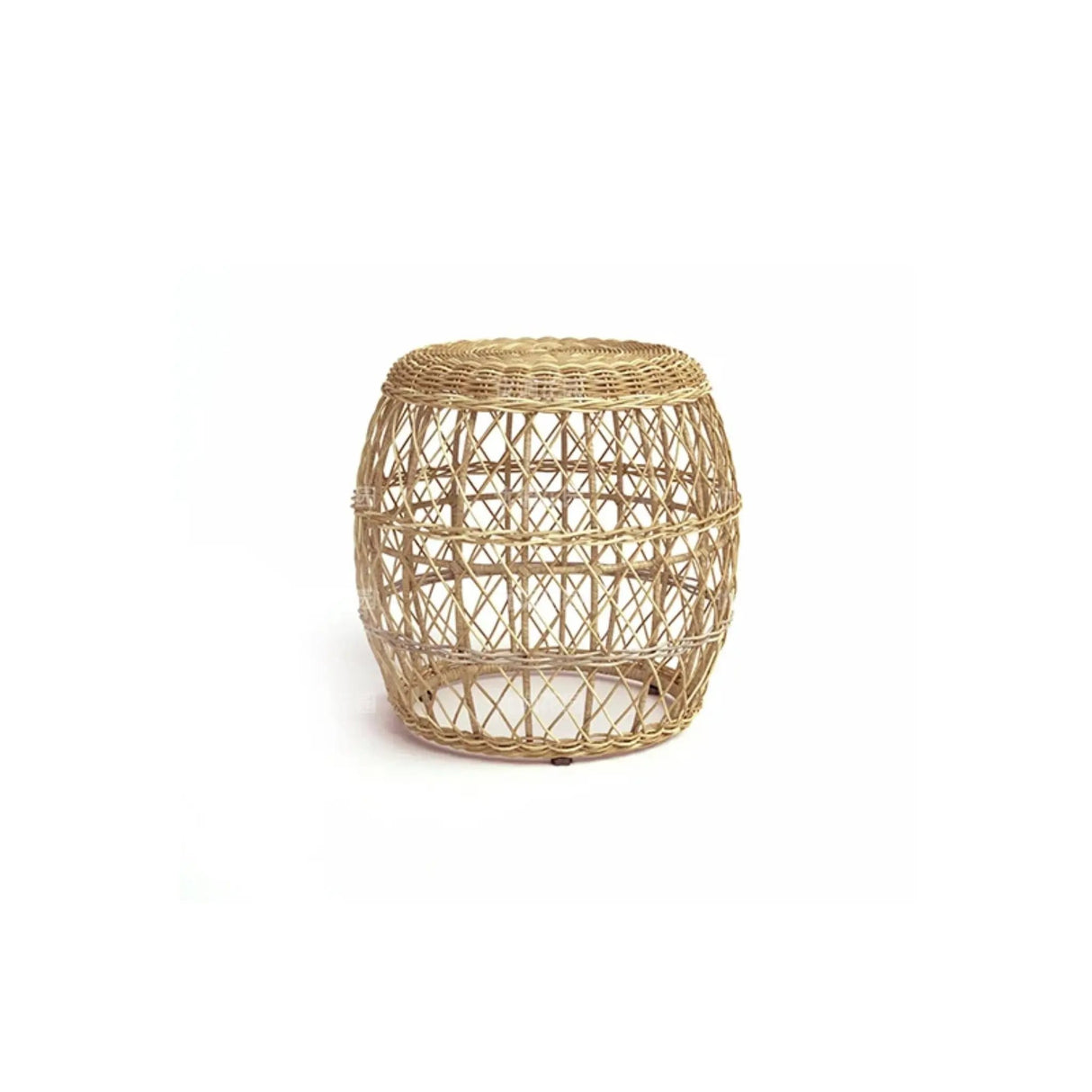 Portable Folding Beach Chair - Julia M LifeStyles