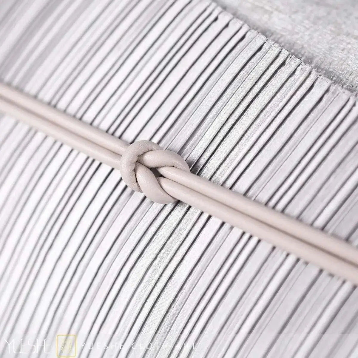 Minimalist Gray Patchwork Waist Pillow - Julia M LifeStyles