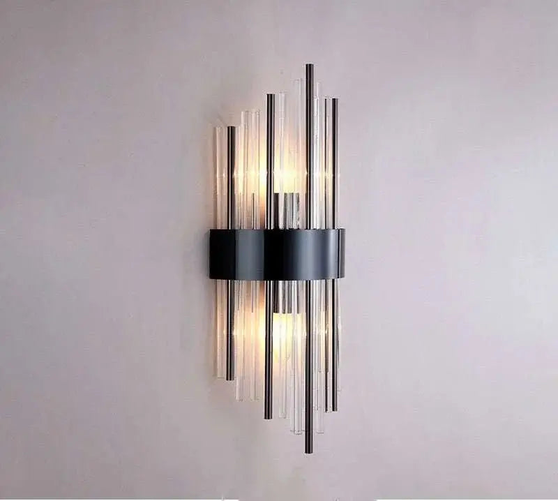 Modern Pendant Lights - Julia M LifeStyles