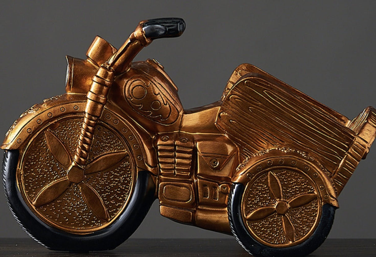 Wine-Racks Brewing-Equipment-Stand Whisky-Shelf Stones - Julia M LifeStyles