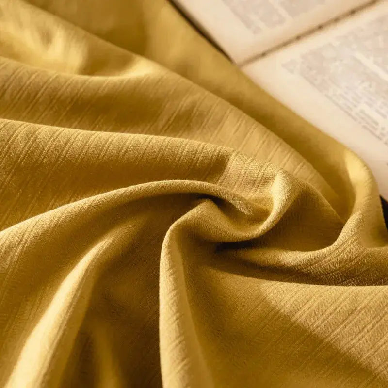 3pcs Button Duvet Cover Queen Twin Double Queen King White Gray Soft 100%Washed Microfiber Bedding Duvet Cover Set Pillowcases - Julia M LifeStyles