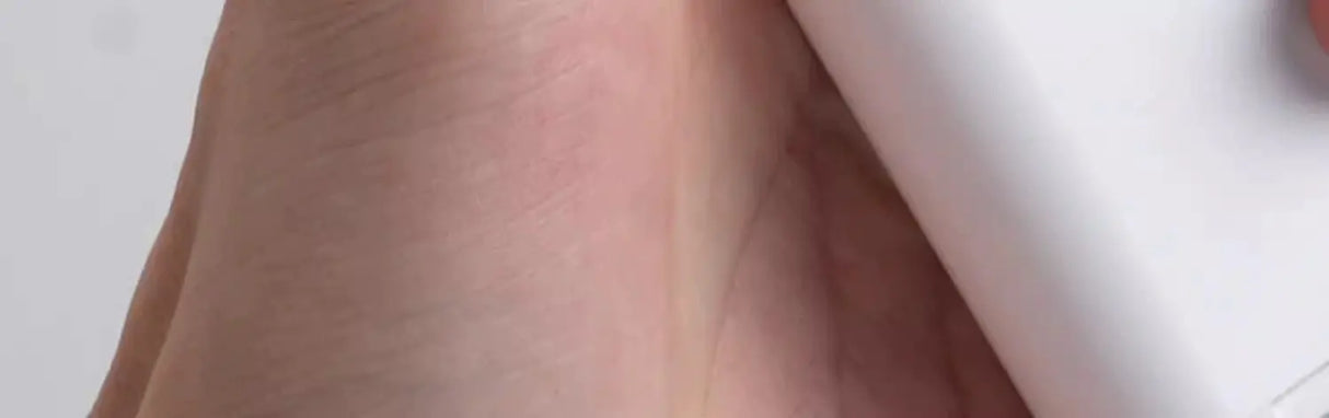 Computer Soft Brush Gap Headset Cleaning Pen Keyboard - Julia M LifeStyles