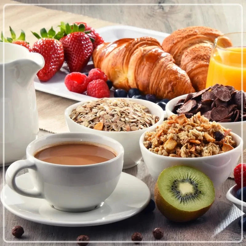 Nostalgia Retro Coffee Maker 12-Cup Programmable Vintage Coffee Machine, Red Julia M LifeStyles