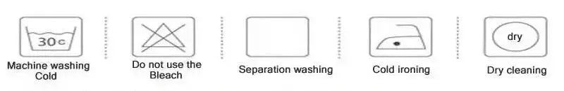 Luxury 1000TC Egyptian Cotton Duvet Cover Set with Silver Embroidery Julia M LifeStyles