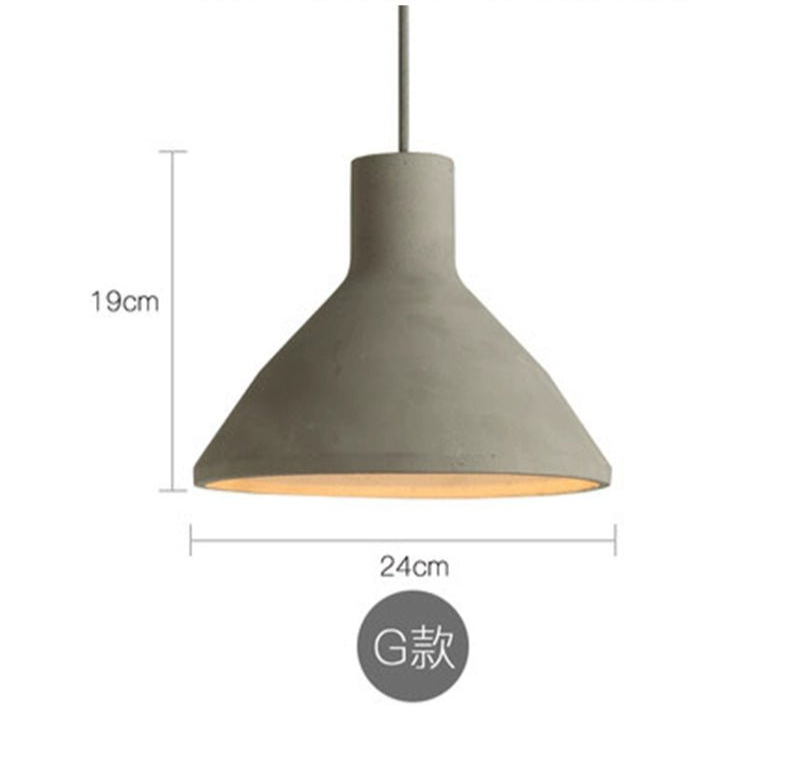 Julia M Lifestyles Nordic Chandelier with Geometric Design - Julia M LifeStyles