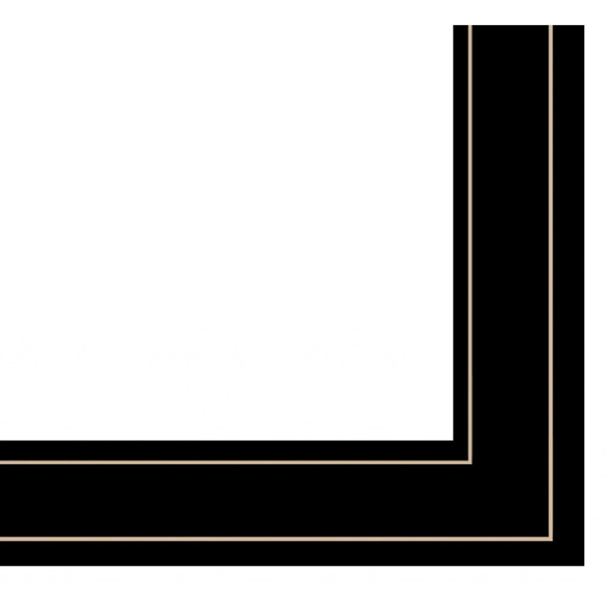 Expert Advice 2 Wall Art Black Framed Print Julia M LifeStyles