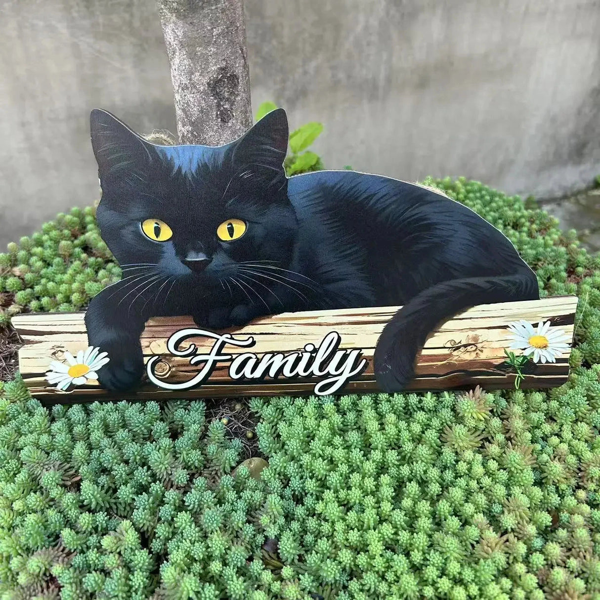 Wooden Inspirational Hanging Wall Art with Rope for Home Decor Julia M LifeStyles