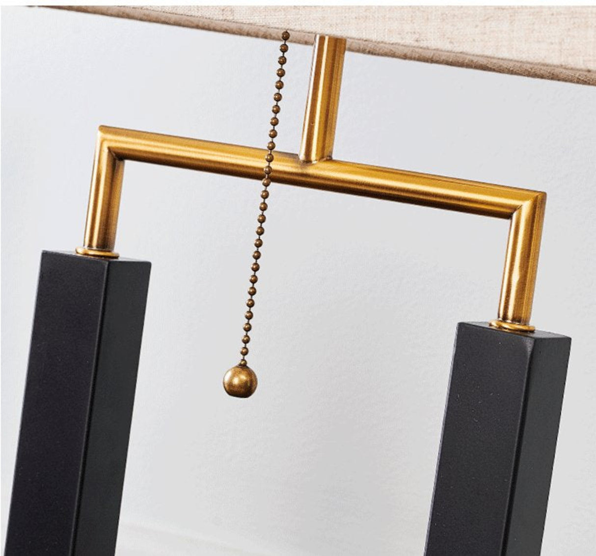 New Style Table Lamp Bedroom Bedside Lamp Fancy Living Room Designer Modern Master Bedroom Retro Affordable Luxury Table Lamp Study Room - Julia M LifeStyles