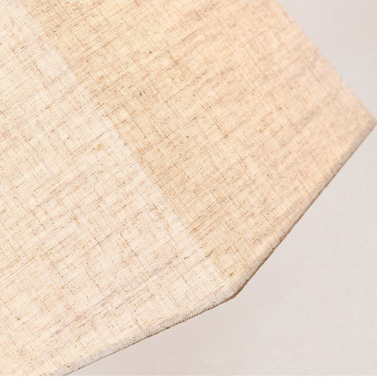 New Style Table Lamp Bedroom Bedside Lamp Fancy Living Room Designer Modern Master Bedroom Retro Affordable Luxury Table Lamp Study Room - Julia M LifeStyles