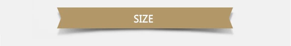 The Dachshund Pose Blanket Printed Throw Blanket Plush Fluffy Flannel Fleece Blanket Soft Throws for Sofa Couch and Bed - Julia M LifeStyles