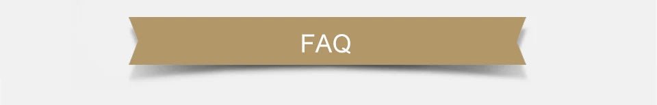 The Dachshund Pose Blanket Printed Throw Blanket Plush Fluffy Flannel Fleece Blanket Soft Throws for Sofa Couch and Bed - Julia M LifeStyles