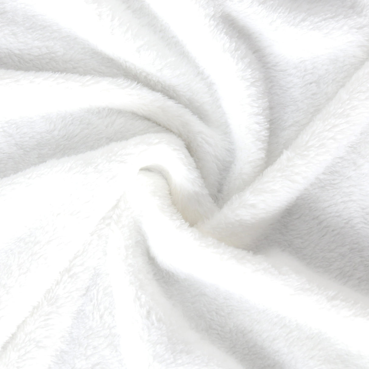 The Dachshund Pose Blanket Printed Throw Blanket Plush Fluffy Flannel Fleece Blanket Soft Throws for Sofa Couch and Bed - Julia M LifeStyles