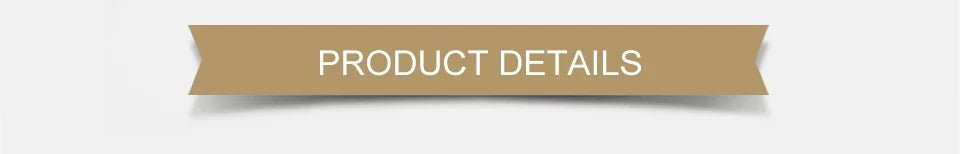 The Dachshund Pose Blanket Printed Throw Blanket Plush Fluffy Flannel Fleece Blanket Soft Throws for Sofa Couch and Bed - Julia M LifeStyles