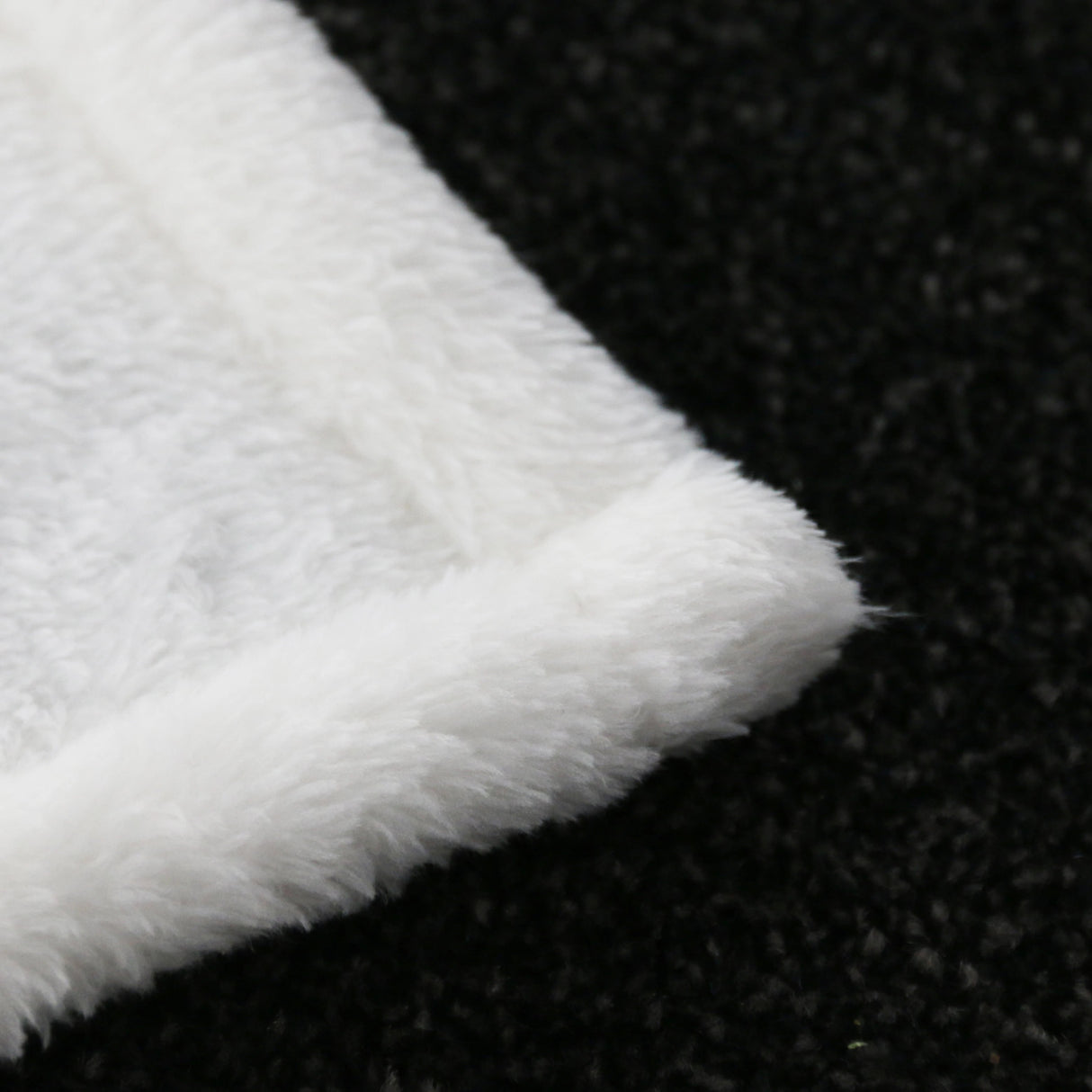 The Dachshund Pose Blanket Printed Throw Blanket Plush Fluffy Flannel Fleece Blanket Soft Throws for Sofa Couch and Bed - Julia M LifeStyles