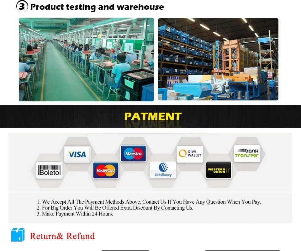 Vintage Rattan Pendant Lamp - Wabi-Sabi LED Chandelier - Julia M LifeStyles