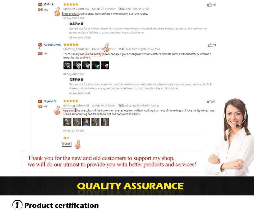 Vintage Rattan Pendant Lamp - Wabi-Sabi LED Chandelier - Julia M LifeStyles