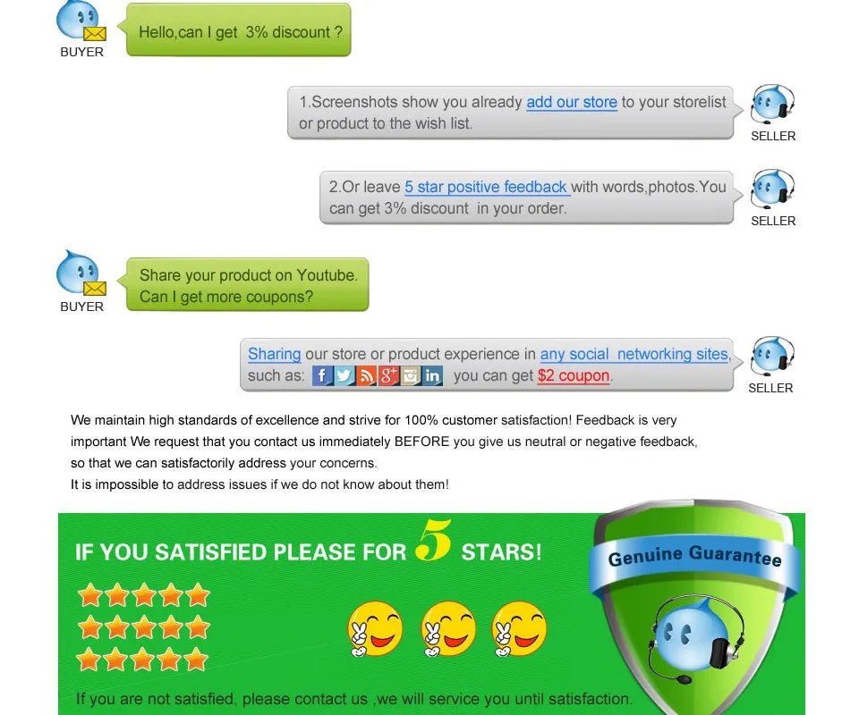 Vintage Rattan Pendant Lamp - Wabi-Sabi LED Chandelier - Julia M LifeStyles