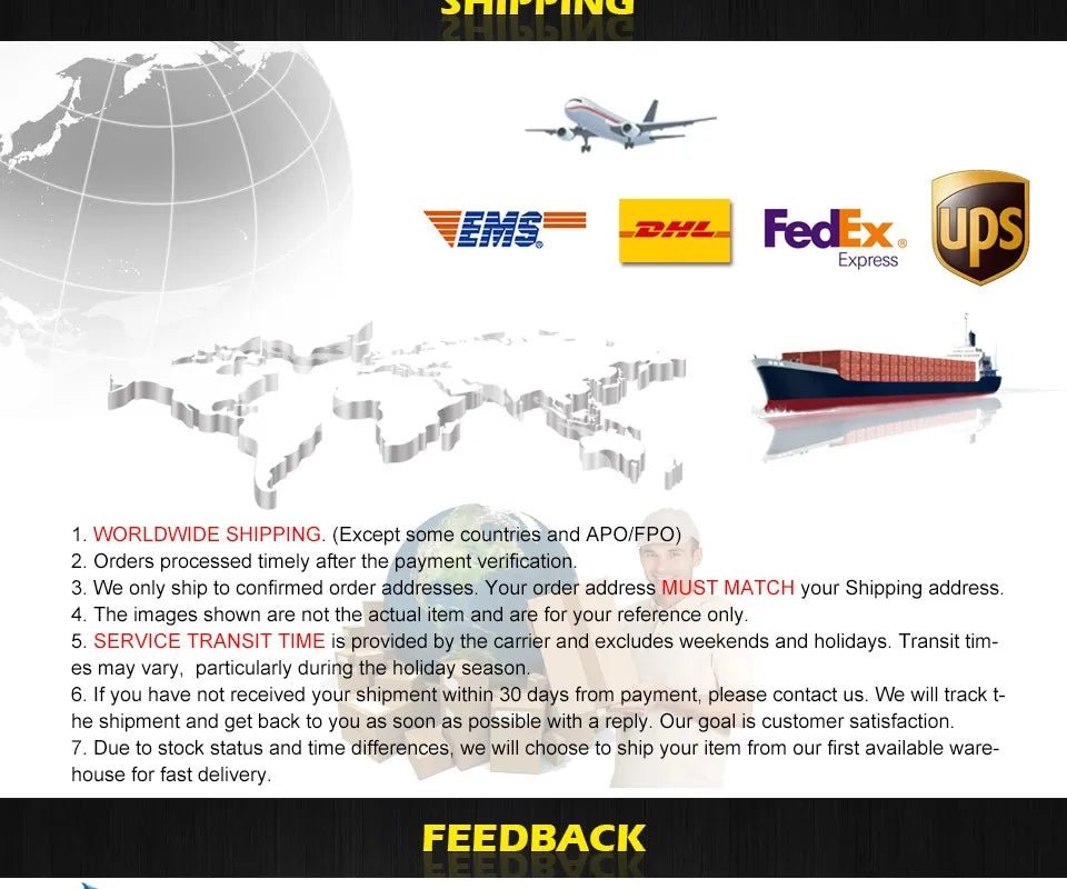 Vintage Rattan Pendant Lamp - Wabi-Sabi LED Chandelier - Julia M LifeStyles