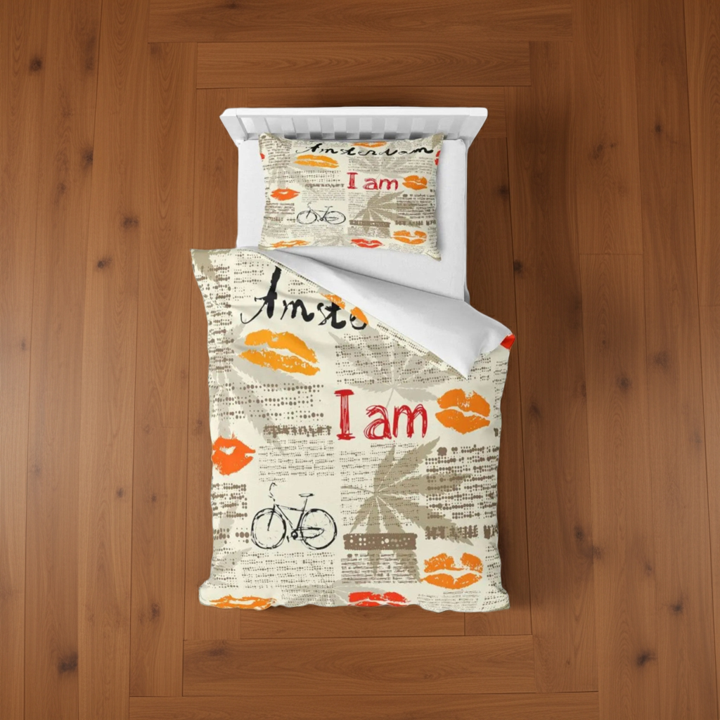 Elegant Sheet and Pillowcase Set Julia M LifeStyles